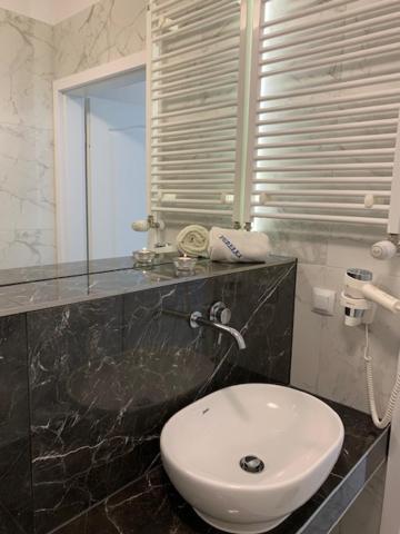 Apartament Sloneczny コウォブジェク エクステリア 写真